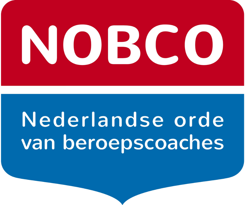 NOBCO gecertificeerd
