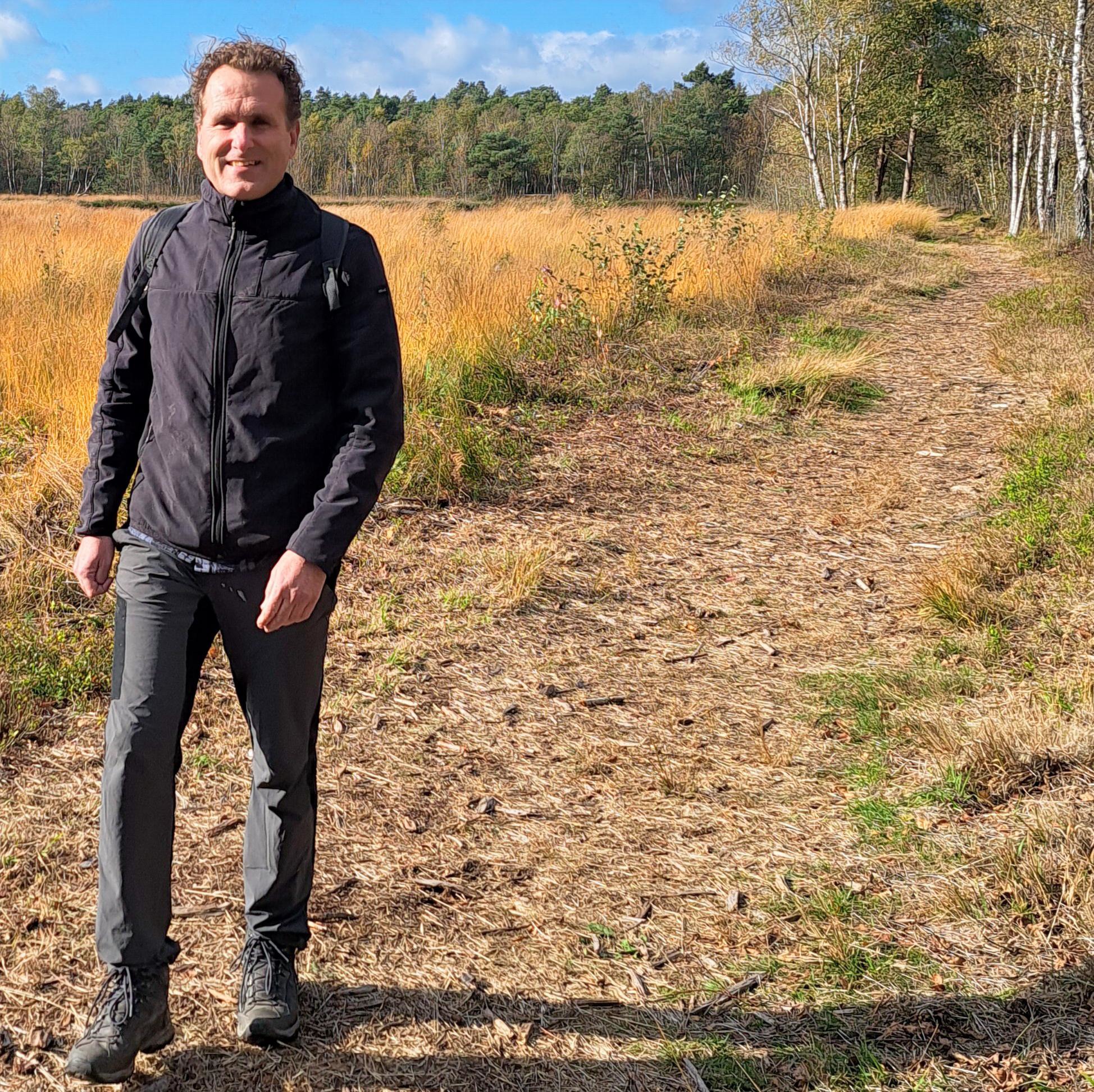 Speciale coachingsessie